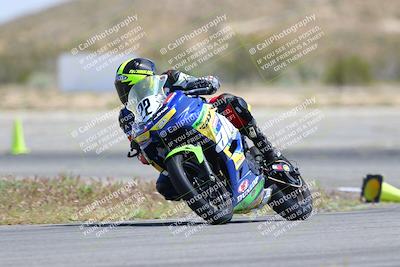 media/Apr-23-2023-TrackXperience (Sun) [[90816c9ee1]]/Level 2/session 3 skid pad/